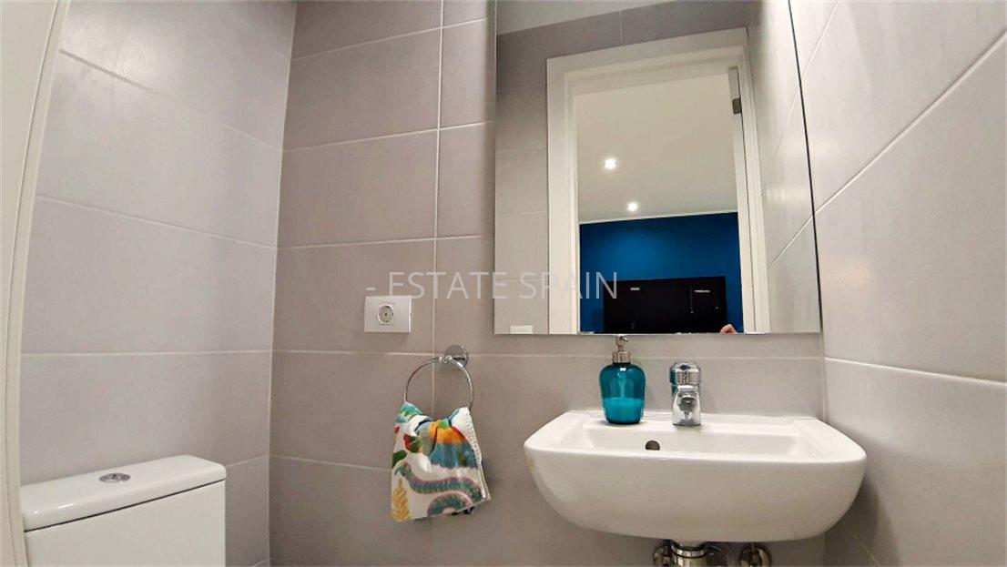 Квартира в Адехе 73 м2 №ART2010725CBA  - Продажа - 14 large