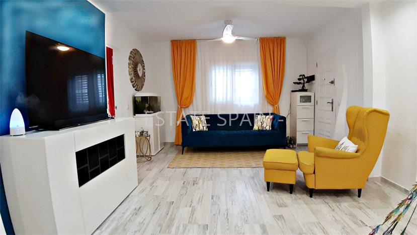 Квартира в Адехе 73 м2 №ART2010725CBA  - Продажа - 4 preview