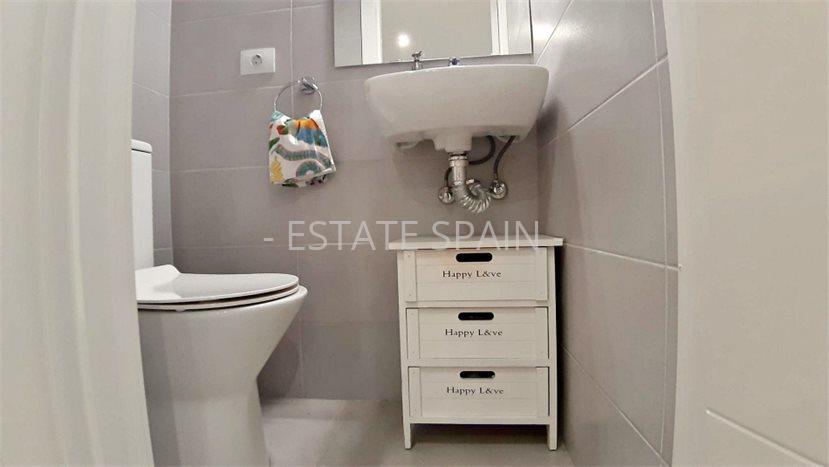 Квартира в Адехе 73 м2 №ART2010725CBA  - Продажа - 13 preview