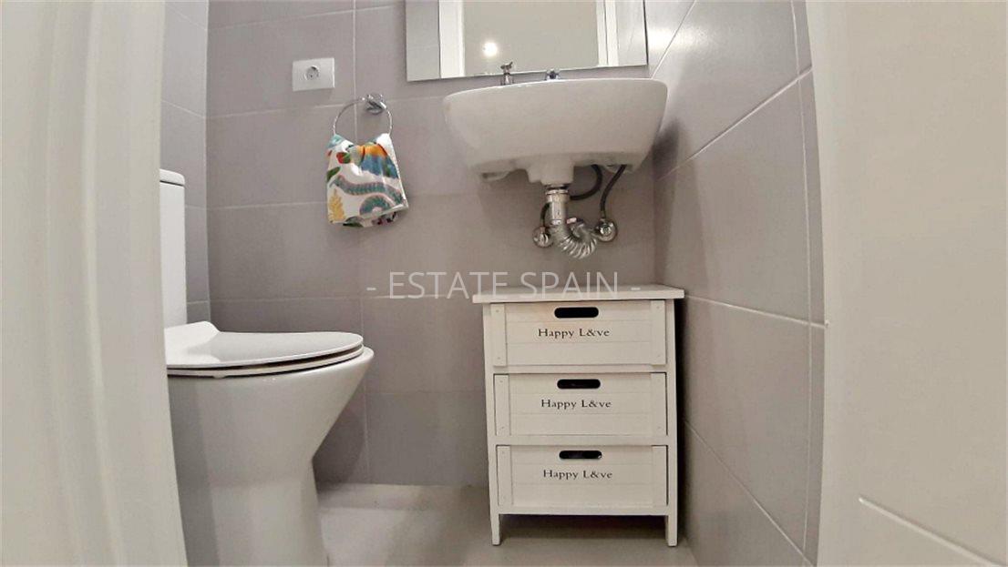 Квартира в Адехе 73 м2 №ART2010725CBA  - Продажа - 13 large