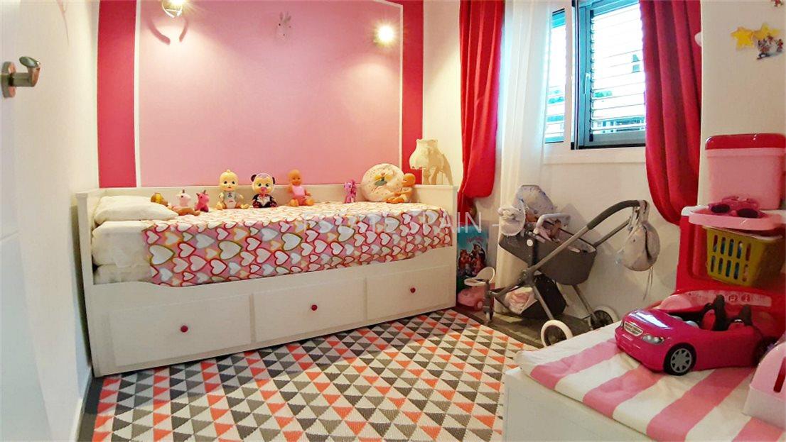 Квартира в Адехе 73 м2 №ART2010725CBA  - Продажа - 11 large