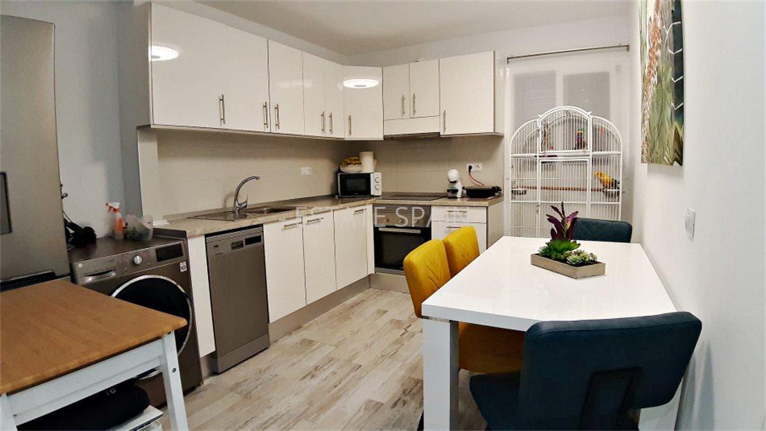 Квартира в Адехе 73 м2 №ART2010725CBA  - Продажа - 6 large