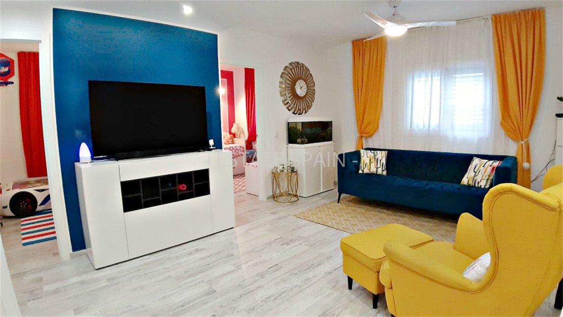 Квартира в Адехе 73 м2 №ART2010725CBA  - Продажа - 3 large