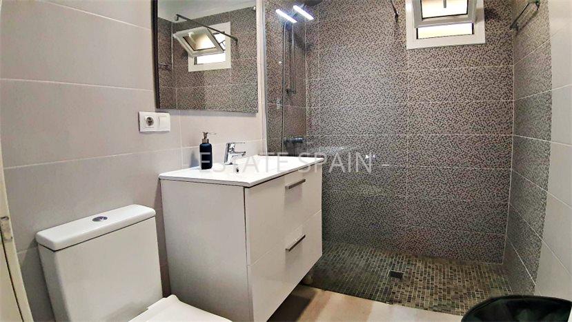 Квартира в Адехе 73 м2 №ART2010725CBA  - Продажа - 12 preview