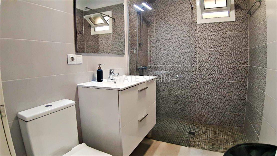 Квартира в Адехе 73 м2 №ART2010725CBA  - Продажа - 12 large