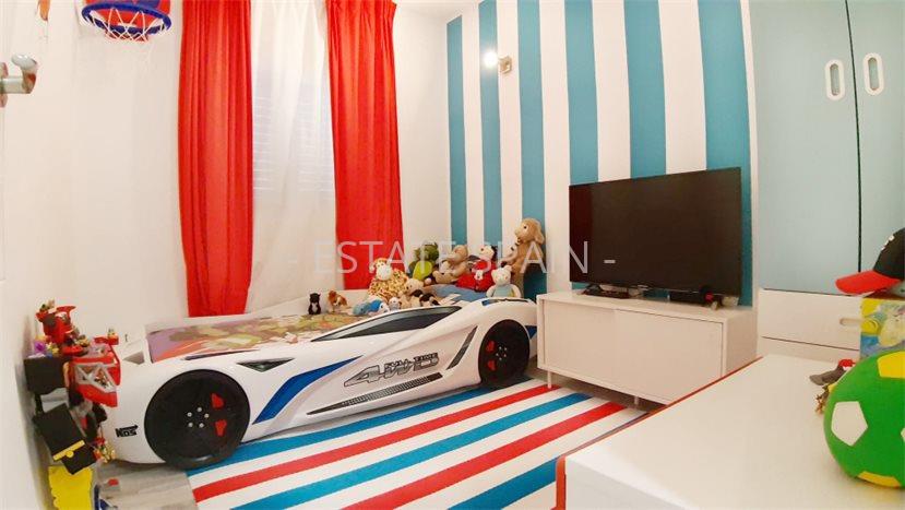 Квартира в Адехе 73 м2 №ART2010725CBA  - Продажа - 15 preview