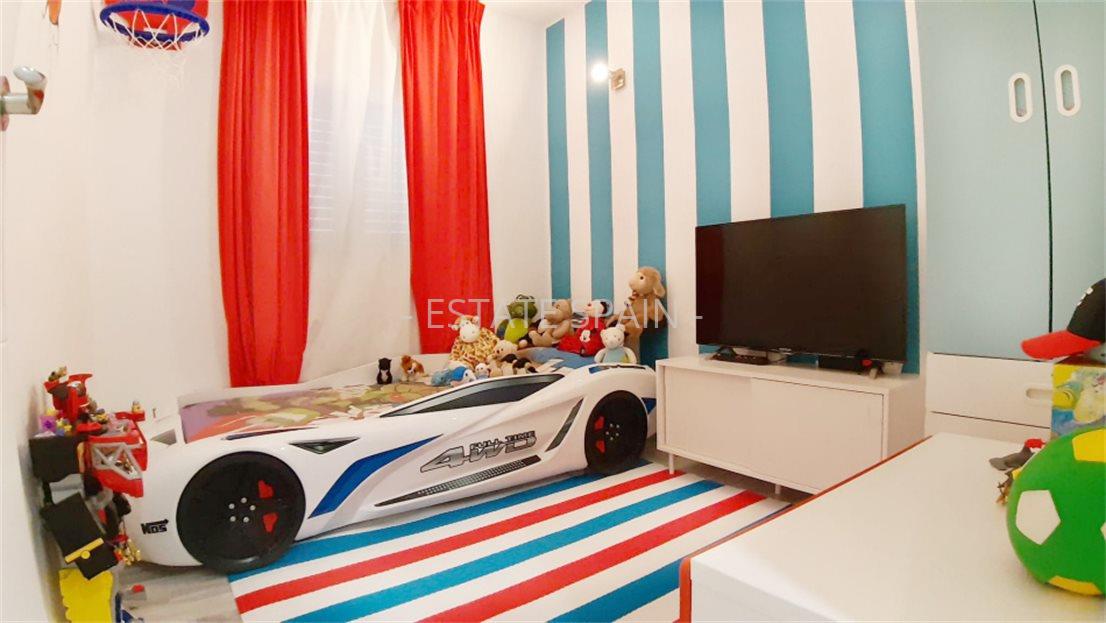 Квартира в Адехе 73 м2 №ART2010725CBA  - Продажа - 15 large