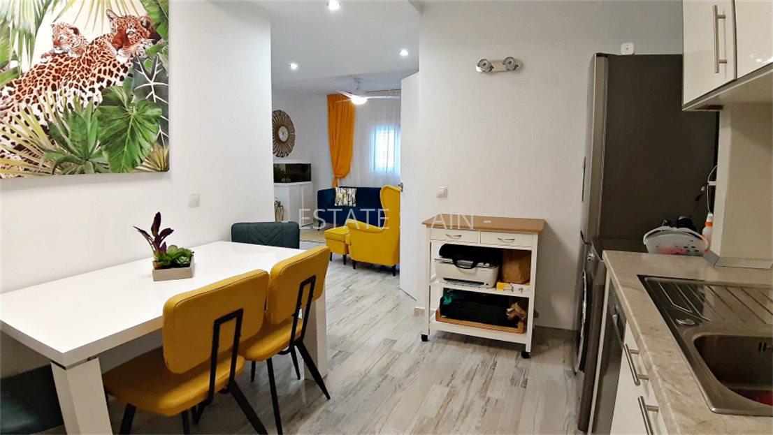 Квартира в Адехе 73 м2 №ART2010725CBA  - Продажа - 8 large