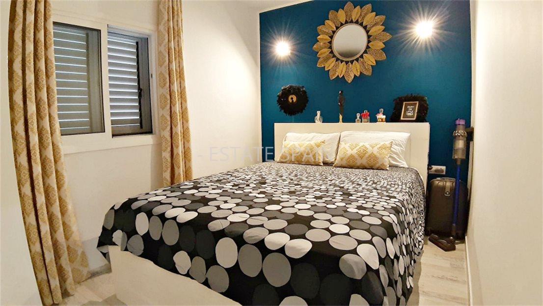 Квартира в Адехе 73 м2 №ART2010725CBA  - Продажа - 9 large