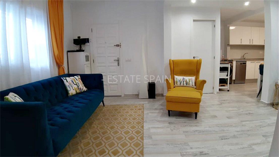 Квартира в Адехе 73 м2 №ART2010725CBA  - Продажа - 5 large