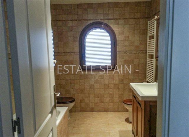 Вилла в Маррачи 435 м2 №VL20526B4F97  - Продажа - 13 preview