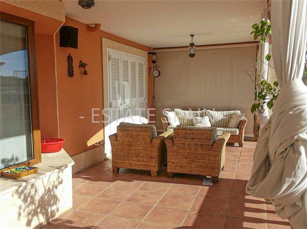 Вилла в Маррачи 435 м2 №VL20526B4F97  - Продажа - 18 preview