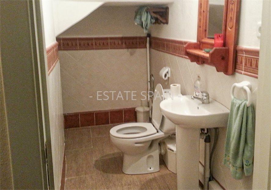 Вилла в Маррачи 435 м2 №VL20526B4F97  - Продажа - 8 large