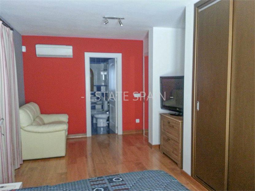 Вилла в Маррачи 435 м2 №VL20526B4F97  - Продажа - 9 large