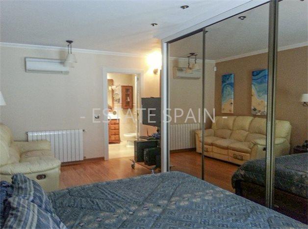 Вилла в Маррачи 435 м2 №VL20526B4F97  - Продажа - 15 preview