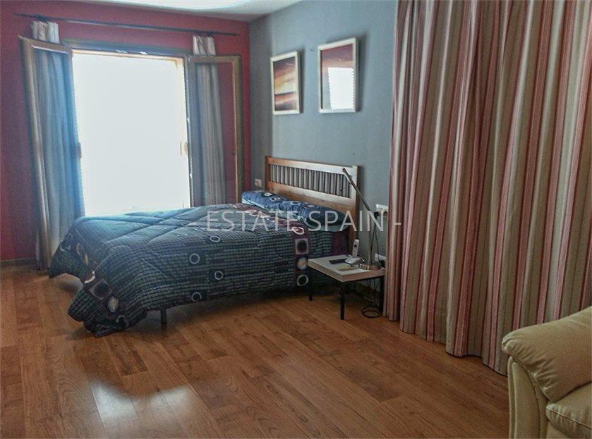 Вилла в Маррачи 435 м2 №VL20526B4F97  - Продажа - 14 large