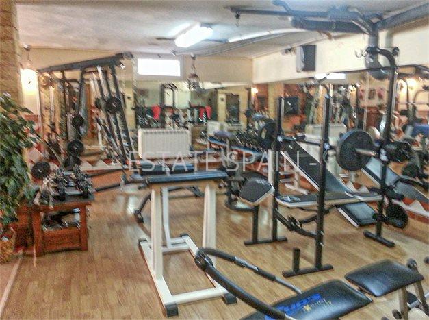 Вилла в Маррачи 435 м2 №VL20526B4F97  - Продажа - 11 preview