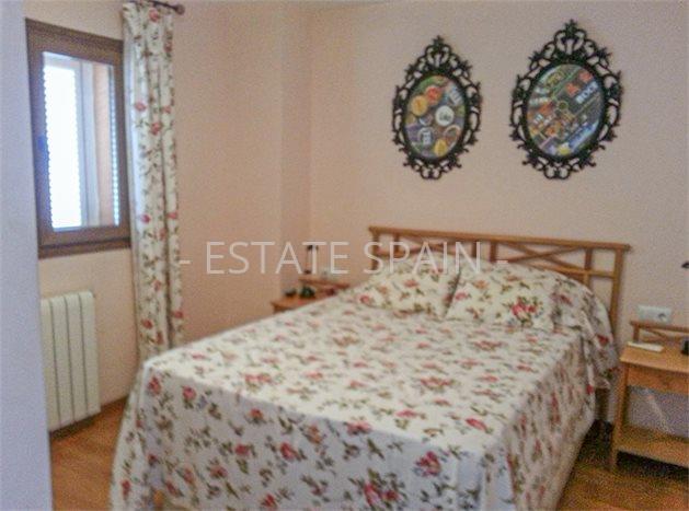 Вилла в Маррачи 435 м2 №VL20526B4F97  - Продажа - 10 preview