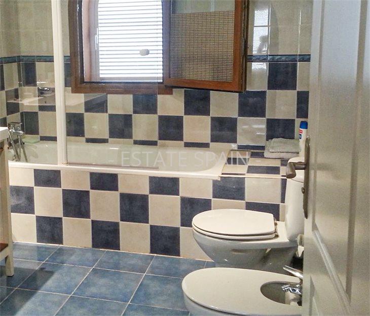 Вилла в Маррачи 435 м2 №VL20526B4F97  - Продажа - 6 large