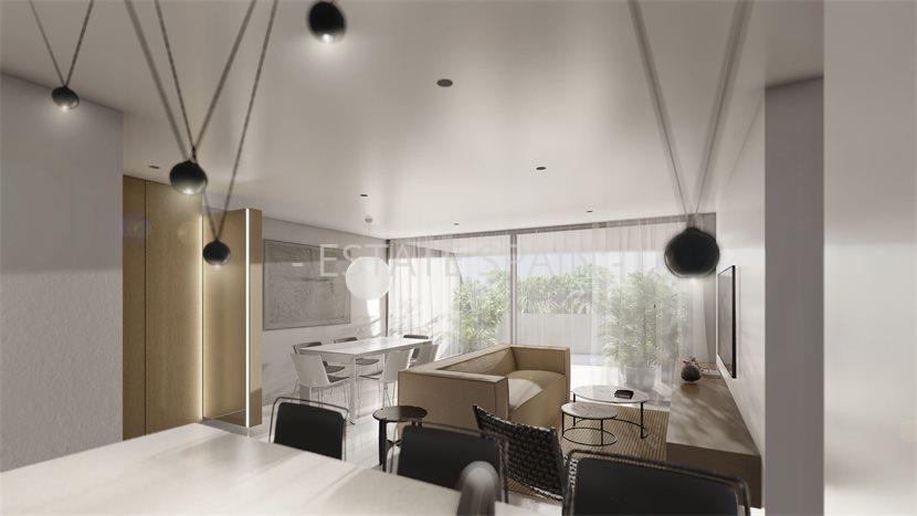 Бунгало в Гуардамар-дель-Сегура 96 м2 №BL251144FC2D  - Продажа - 22 preview