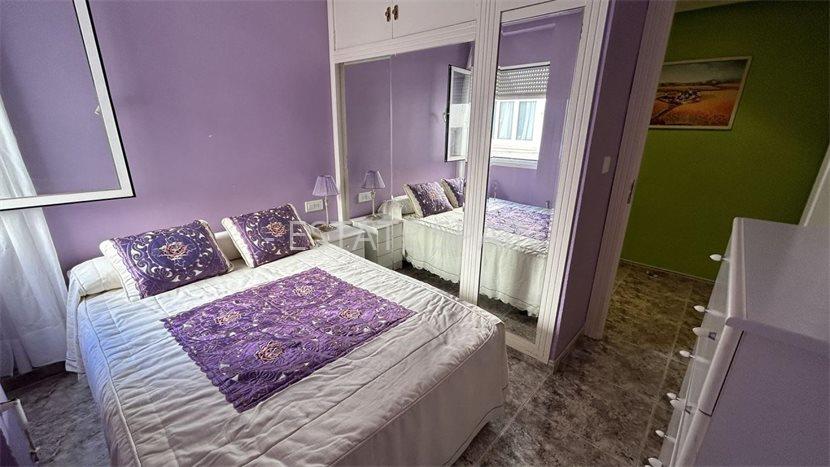 Пентхаус в Торревьехе 90 м2 №ART2410170554  - Продажа - 6 preview