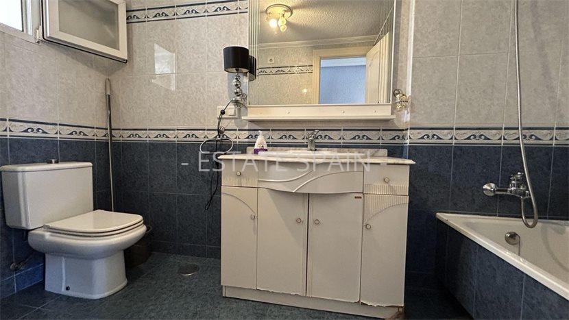 Пентхаус в Торревьехе 90 м2 №ART2410170554  - Продажа - 15 preview