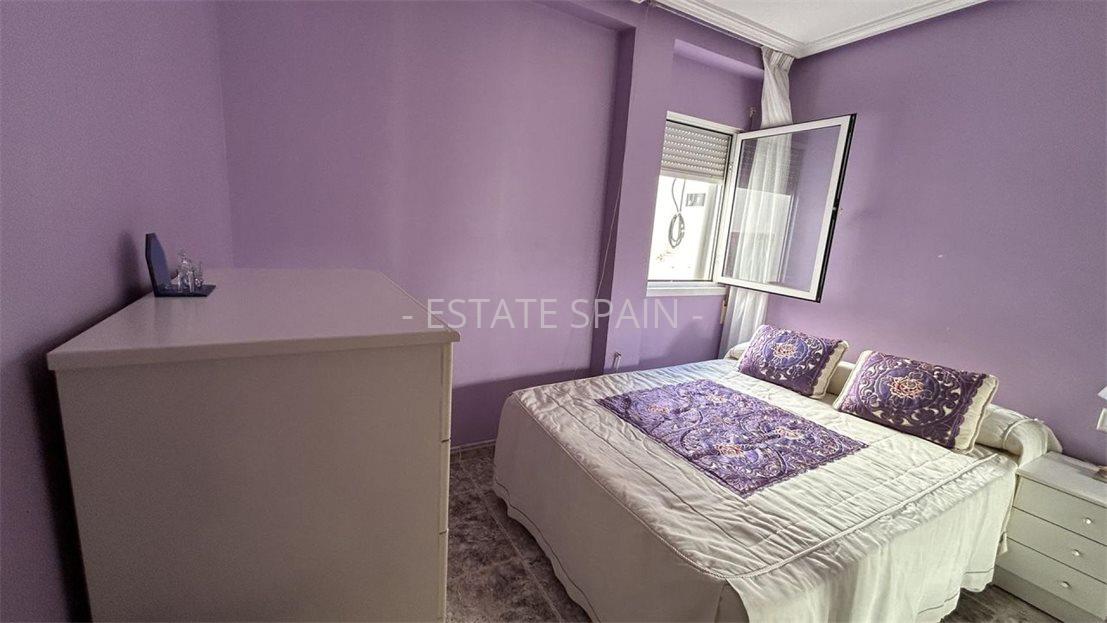 Пентхаус в Торревьехе 90 м2 №ART2410170554  - Продажа - 7 large