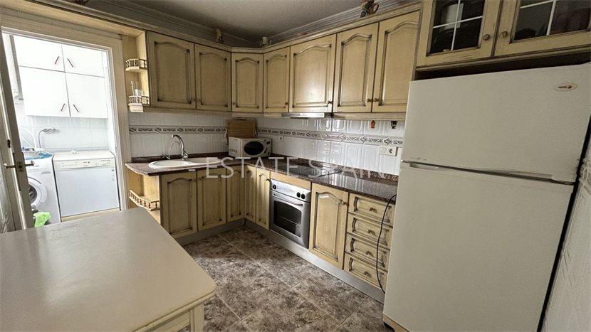 Пентхаус в Торревьехе 90 м2 №ART2410170554  - Продажа - 10 preview