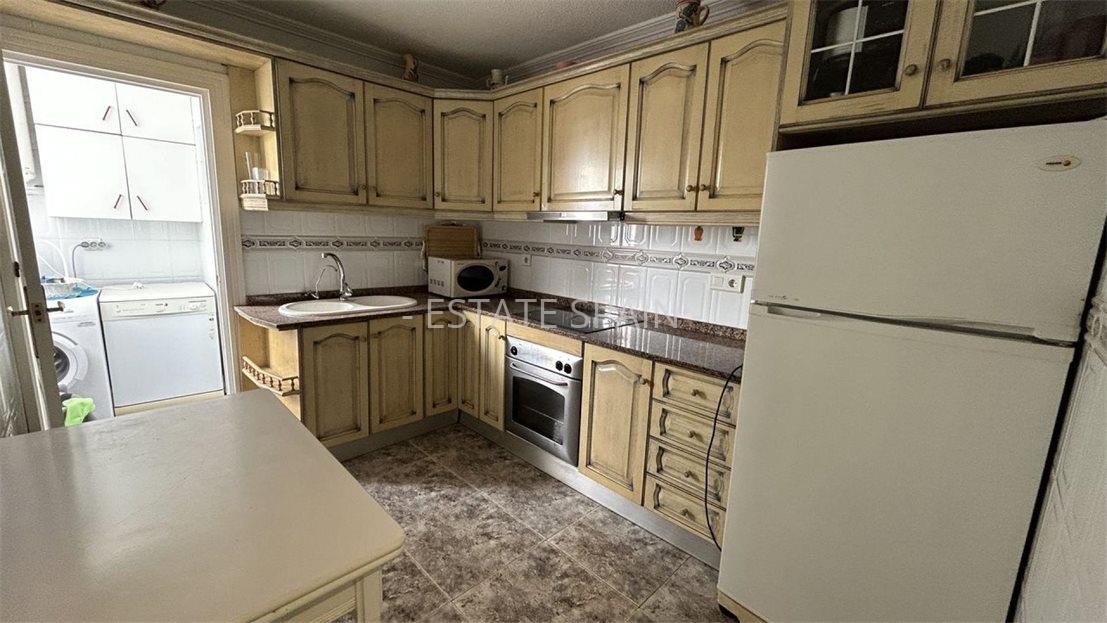 Пентхаус в Торревьехе 90 м2 №ART2410170554  - Продажа - 10 large