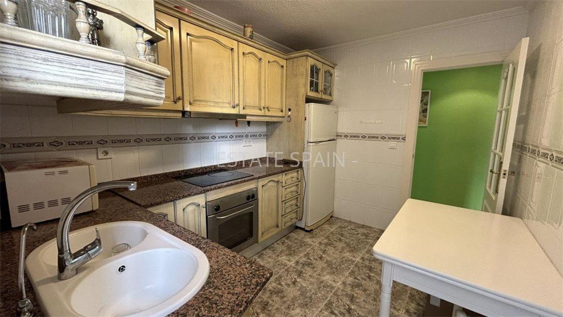 Пентхаус в Торревьехе 90 м2 №ART2410170554  - Продажа - 11 large