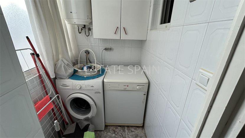 Пентхаус в Торревьехе 90 м2 №ART2410170554  - Продажа - 12 preview