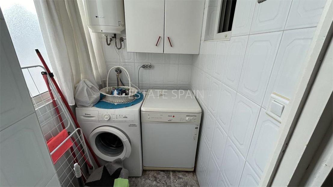 Пентхаус в Торревьехе 90 м2 №ART2410170554  - Продажа - 12 large