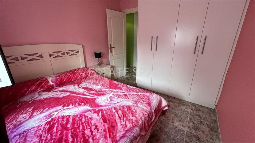 Пентхаус в Торревьехе 90 м2 №ART2410170554  - Продажа - 9 preview