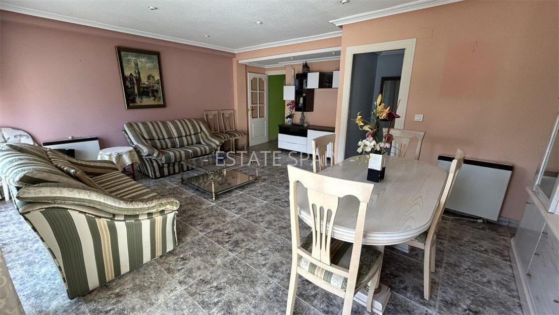 Пентхаус в Торревьехе 90 м2 №ART2410170554  - Продажа - 14 large