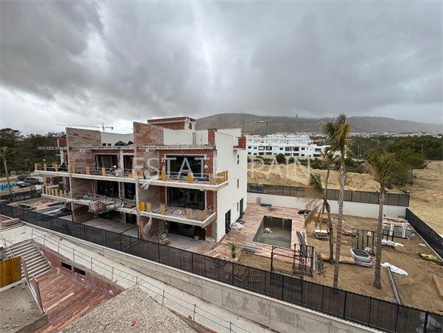 Бунгало в Финестрате 88 м2 №BL251010AE0DF  - Продажа - 15 preview