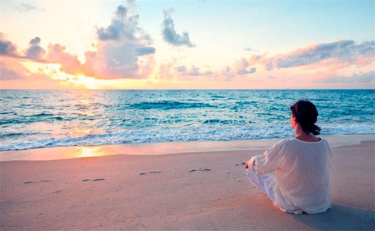 Вилла в Лос-Монтесиносе 116 м2 №VL2510108F299  - Продажа - 5 preview