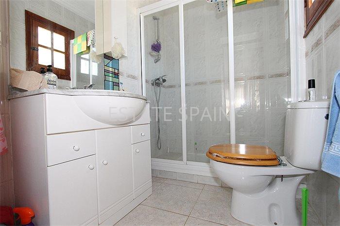 Вилла в Вильямартине 160 м2 №VL201222A7DA  - Продажа - 16 preview