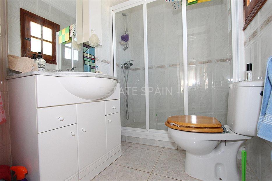 Вилла в Вильямартине 160 м2 №VL201222A7DA  - Продажа - 16 large