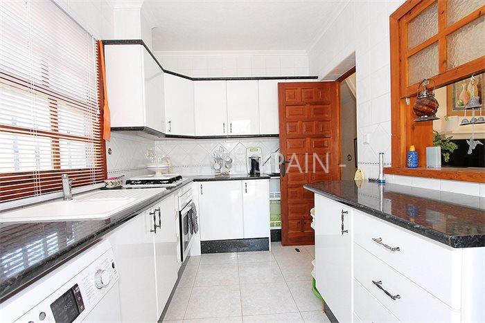 Вилла в Вильямартине 160 м2 №VL201222A7DA  - Продажа - 24 preview