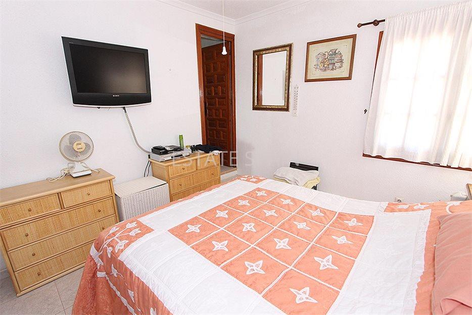 Вилла в Вильямартине 160 м2 №VL201222A7DA  - Продажа - 25 large