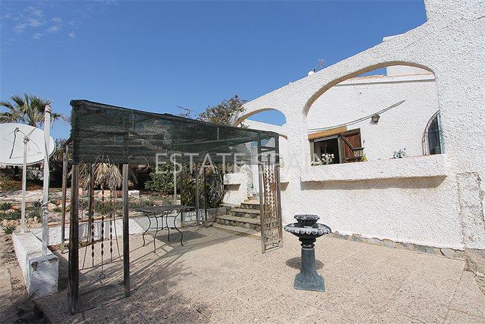 Вилла в Вильямартине 160 м2 №VL201222A7DA  - Продажа - 18 preview