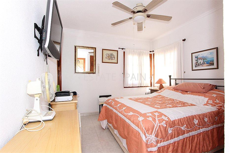 Вилла в Вильямартине 160 м2 №VL201222A7DA  - Продажа - 7 large