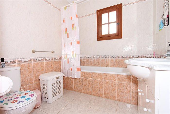 Вилла в Вильямартине 160 м2 №VL201222A7DA  - Продажа - 26 preview