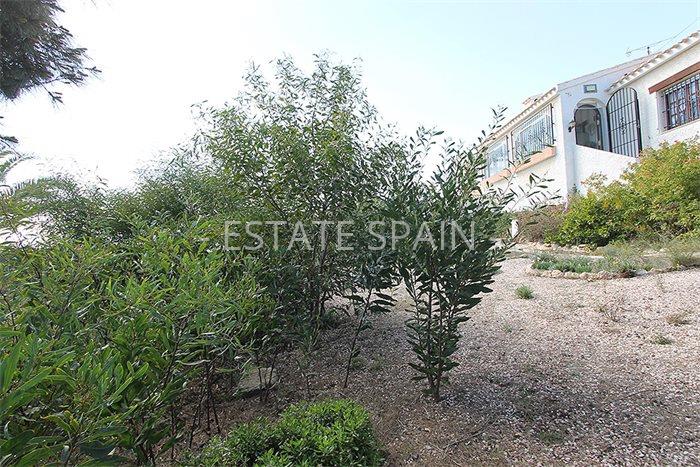 Вилла в Вильямартине 160 м2 №VL201222A7DA  - Продажа - 20 preview