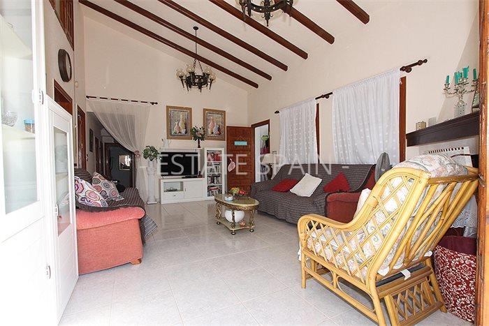 Вилла в Вильямартине 160 м2 №VL201222A7DA  - Продажа - 17 preview