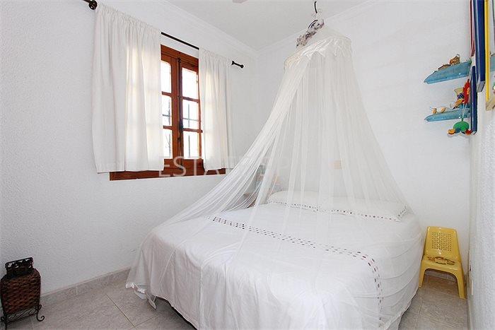 Вилла в Вильямартине 160 м2 №VL201222A7DA  - Продажа - 29 preview