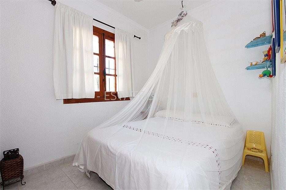 Вилла в Вильямартине 160 м2 №VL201222A7DA  - Продажа - 29 large