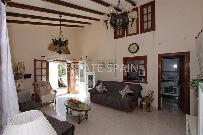 Вилла в Вильямартине 160 м2 №VL201222A7DA  - Продажа - 27 preview