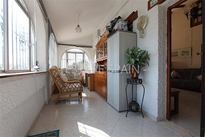 Вилла в Вильямартине 160 м2 №VL201222A7DA  - Продажа - 14 preview