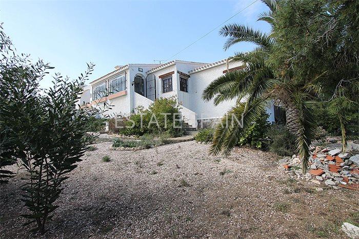 Вилла в Вильямартине 160 м2 №VL201222A7DA  - Продажа - 10 preview